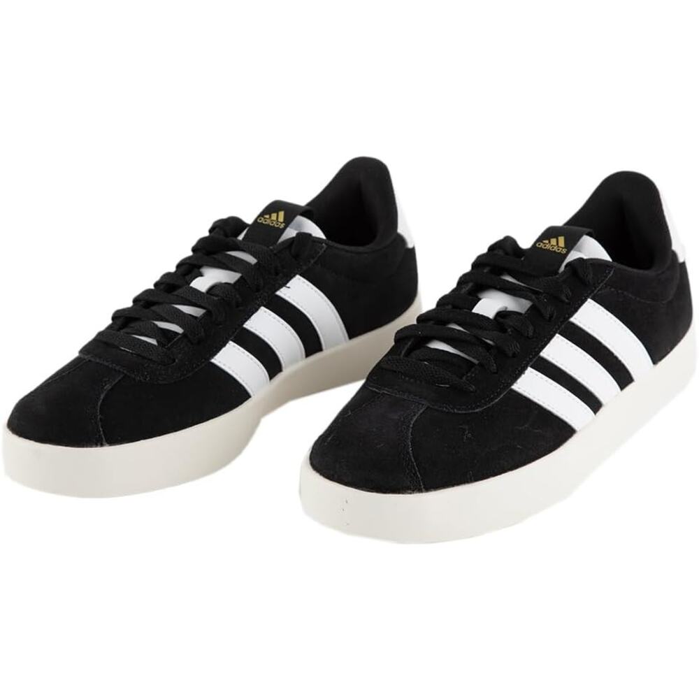 Adidas VL Court 3.0 Women’s